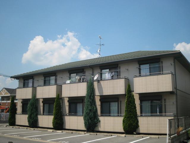 �ߍ]�S�������s���@�����s�w�i�k��21���j