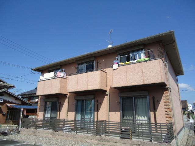 �ߍ]�S�������s���@�����s�w�i�o�X10�� �E�����s�c�Ə��O��A �k��5���j