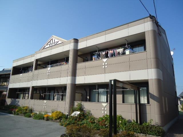 C{@\owioX20 EVA k10j