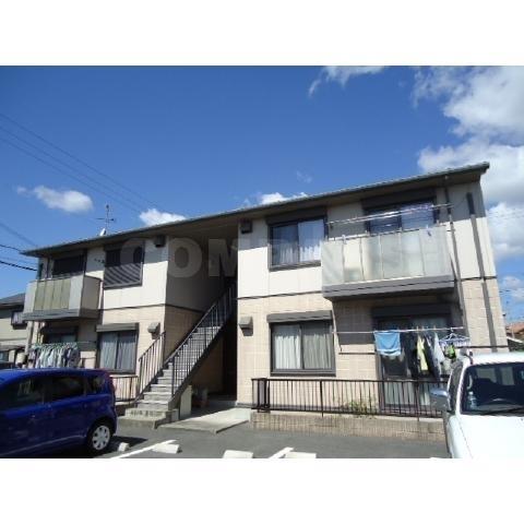 �ߍ]�S�������s���@�����s�w�i�o�X17�� �E�ܒq�O��A �k��5���j�A�ߍ]�S�������s���@�����s�w�i�k��53���j