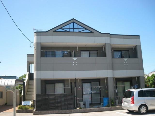 �ߍ]�S���{���@���m��w�i�k��15���j