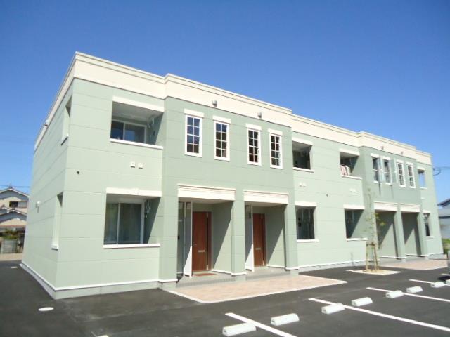 ���ꌧ���ߍ]�s���q��2�c�j