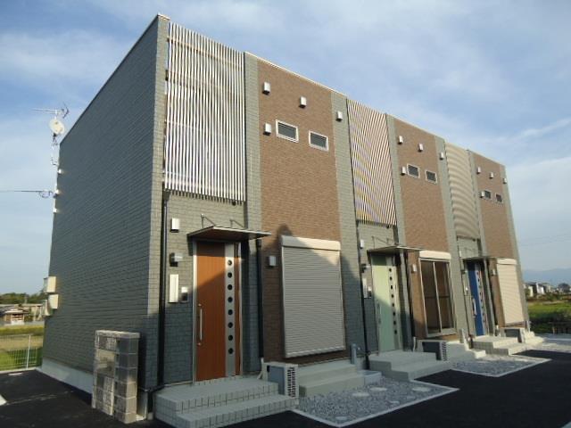 �ߍ]�S���{���@���m��w�i�k��19���j