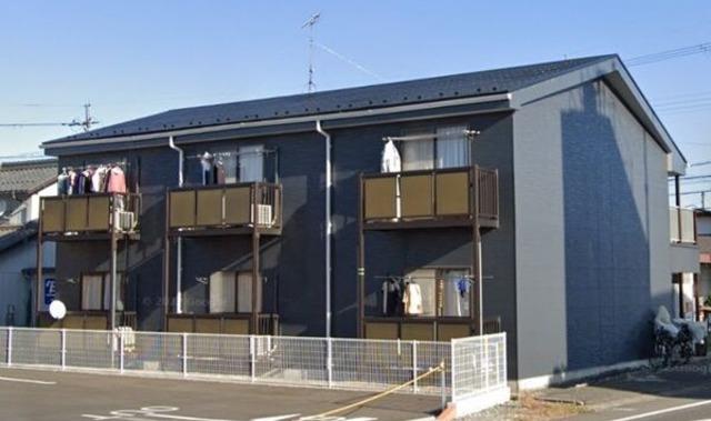 ���ꌧ���ߍ]�s�r����2�c�j