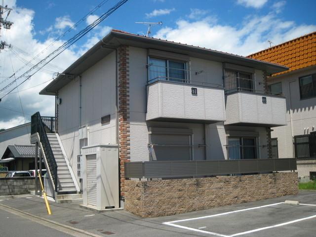 ���ꌧ���ߍ]�s�����s��V��1�j