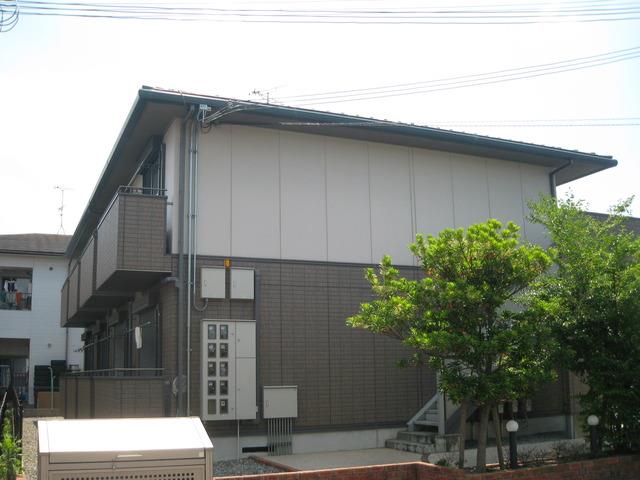 ���C���{���@�ߍ]�����w