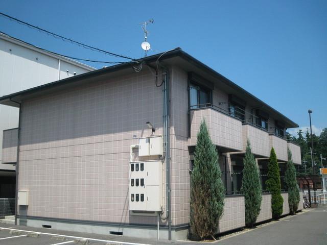 ���ꌧ���ߍ]�s�����s�Β�1�j