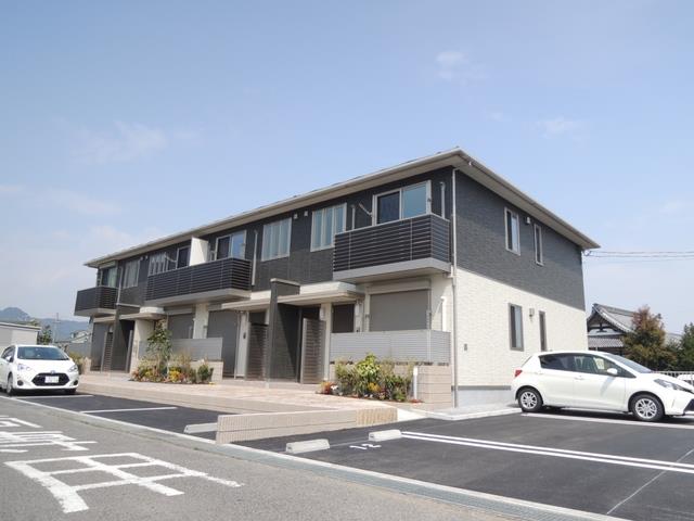 ���ꌧ���ߍ]�s�܌��Β˒�2�k�c�j