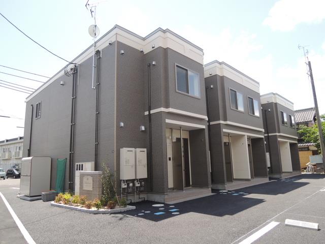 ���C���{���@�ߍ]�����w