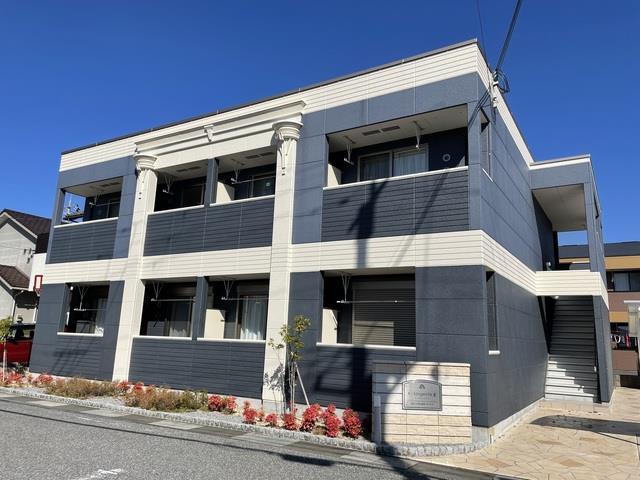 ���ꌧ���ߍ]�s�R�H��1�j