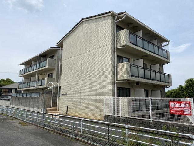 ���ꌧ���ߍ]�s�����䒬1�j