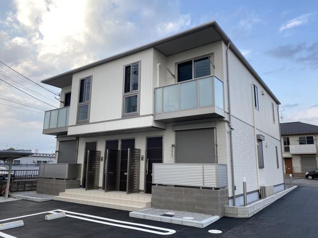 ���ꌧ���ߍ]�s����S����1�k�c�j