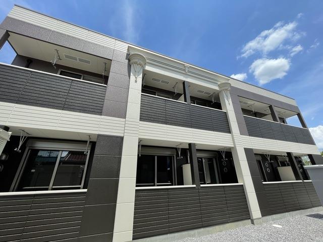 ���ꌧ���ߍ]�s���쒬1�j