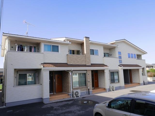 ߍ]Ss@swioX23 EϒA k2j