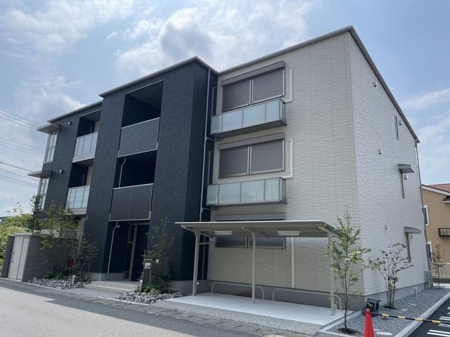 �ߍ]�S���{���@�����s�w�i�k��23���j