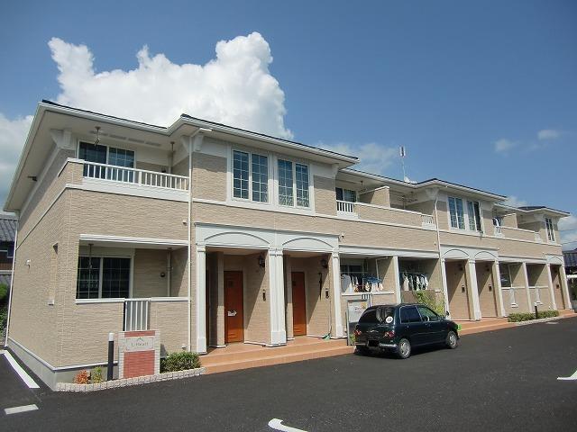 ߍ]S{@wioX9 EEiߍ]jA k4j