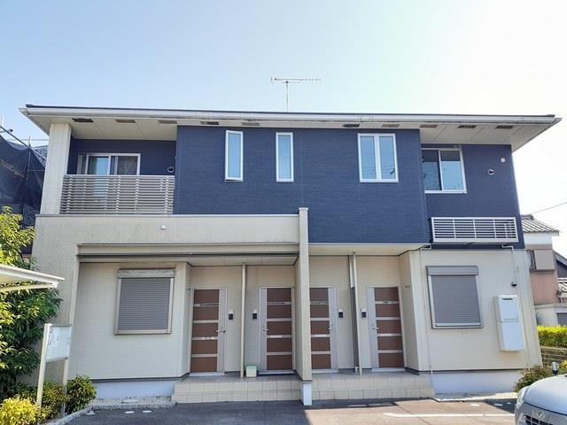 ߍ]S{@wioX13 E{iߍ]jA k5j