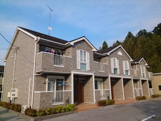 ߍ]S{@wioX15 E_iߍ]jA k4j