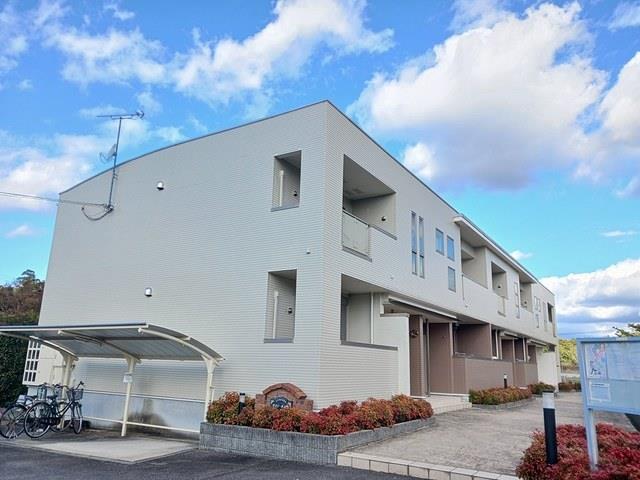 ߍ]S{@wioX15 E_iߍ]jA k3j