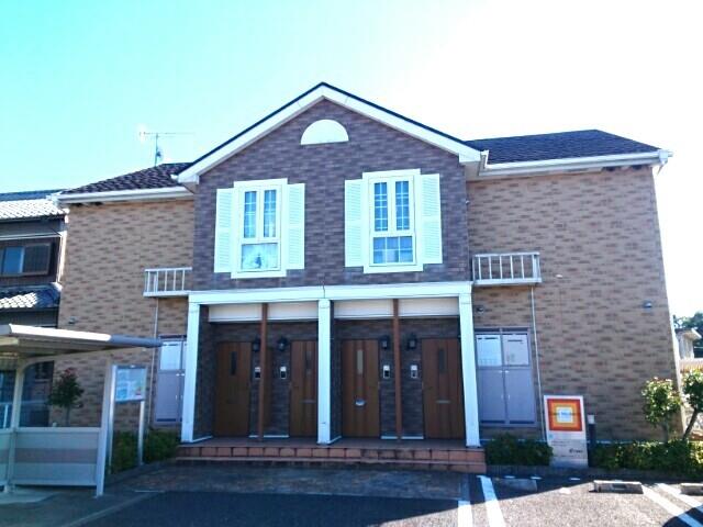 ߍ]S{@wioX7 ETڒA k2j