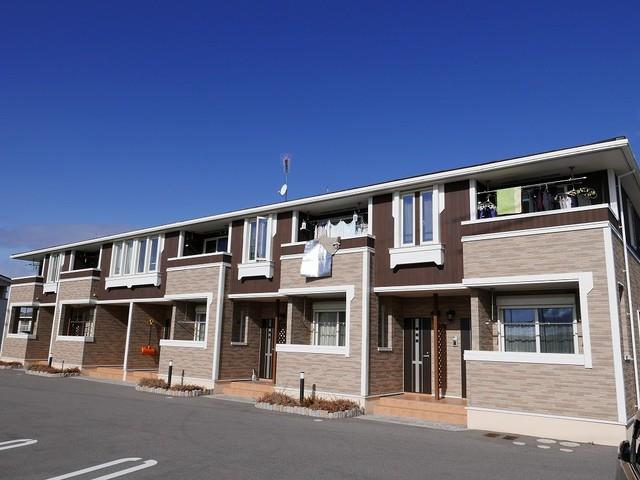 ߍ]Ss@swioX22 EϒA k1j