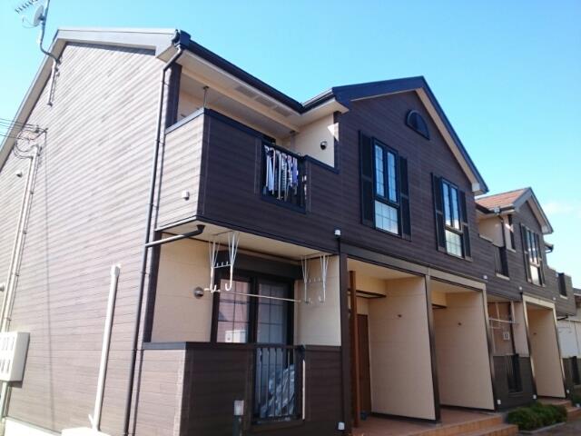 ߍ]S{@wioX10 EEiߍ]jA k1j