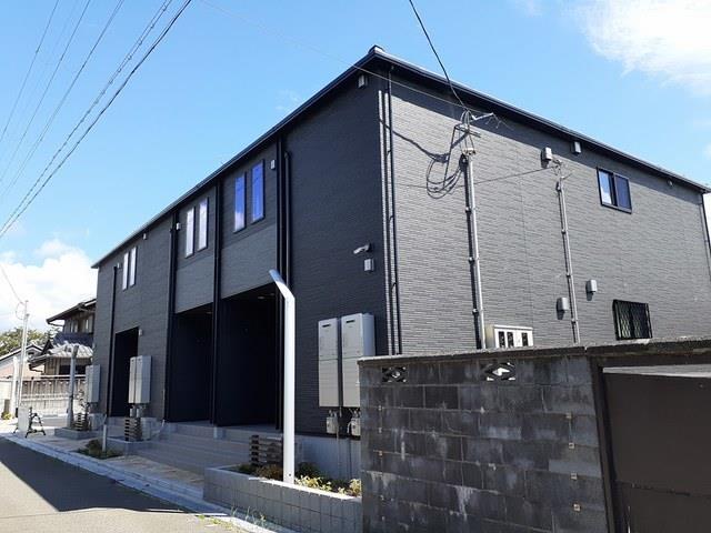 ߍ]S{@wioX12 Ez쒬A k3j