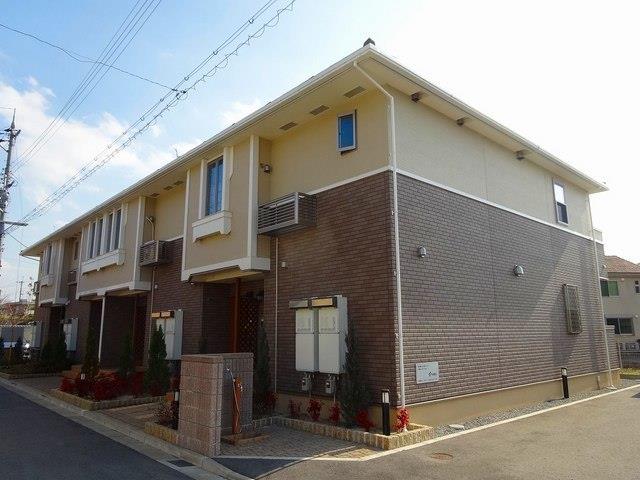 ���ꌧ���ߍ]�s�����䒬2�k�c�j