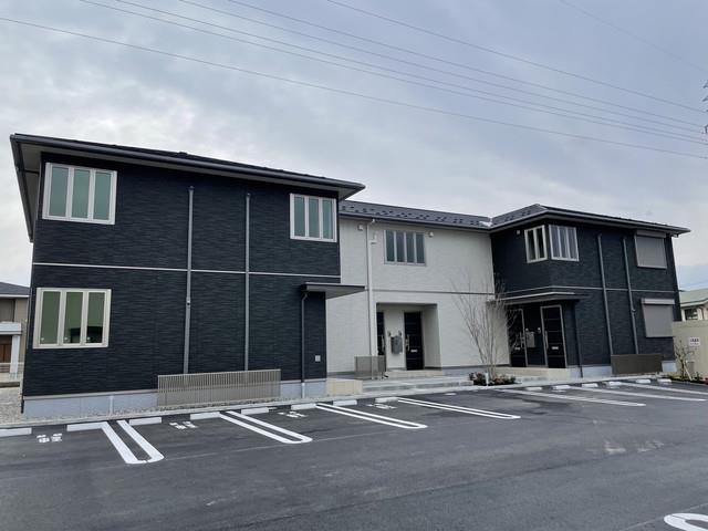 �ߍ]�S���{���@�����s�w�i�k��22���j