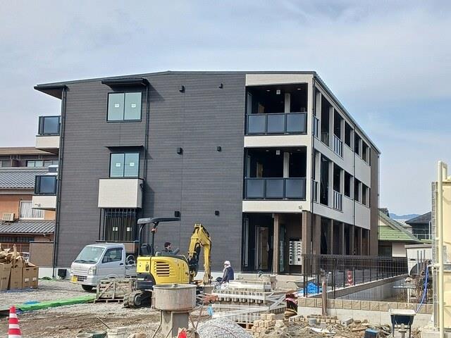 ���ꌧ���ߍ]�s����S����2�k�c�j