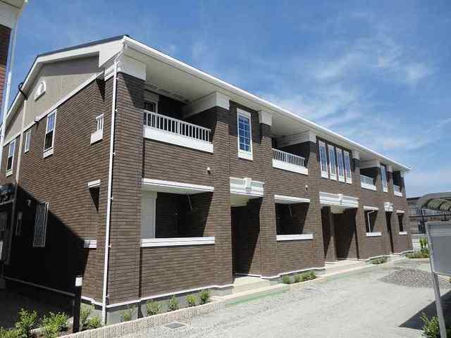 ߍ]S{@swioX19 EܒqOA k4j