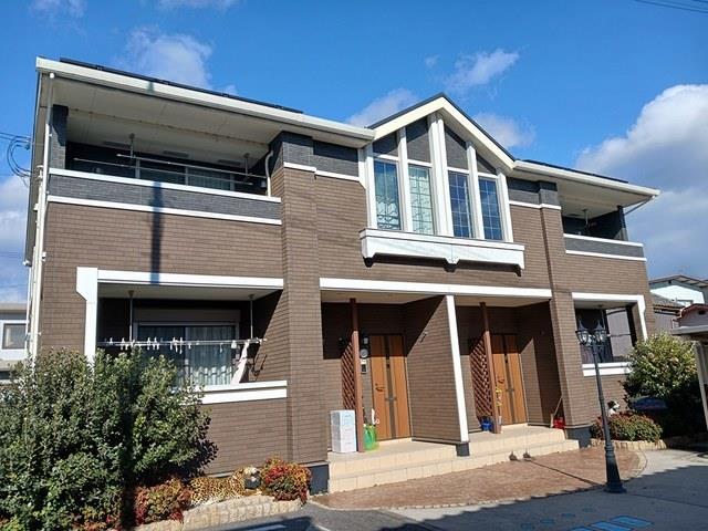 ߍ]S{@wioX8 Ex@Oiߍ]jA k2j