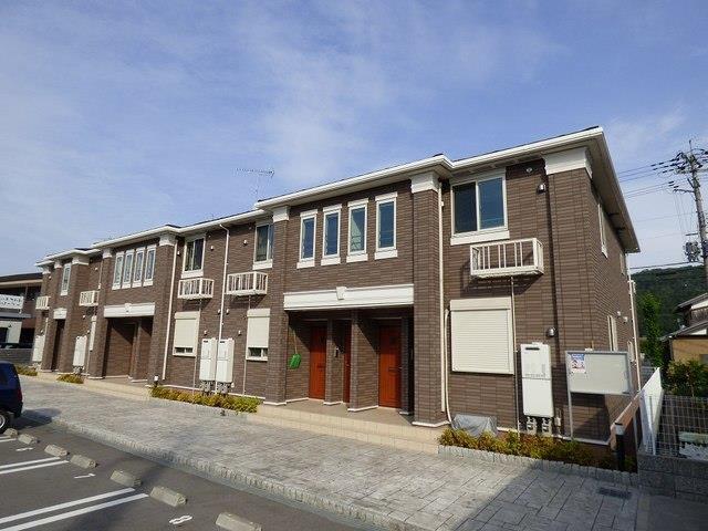 ߍ]S{@܉ӑwioX10 EΒ˒A k8j