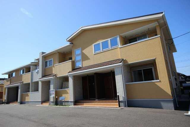 ߍ]S{@wioX12 E̋{iߍ]jA k3j