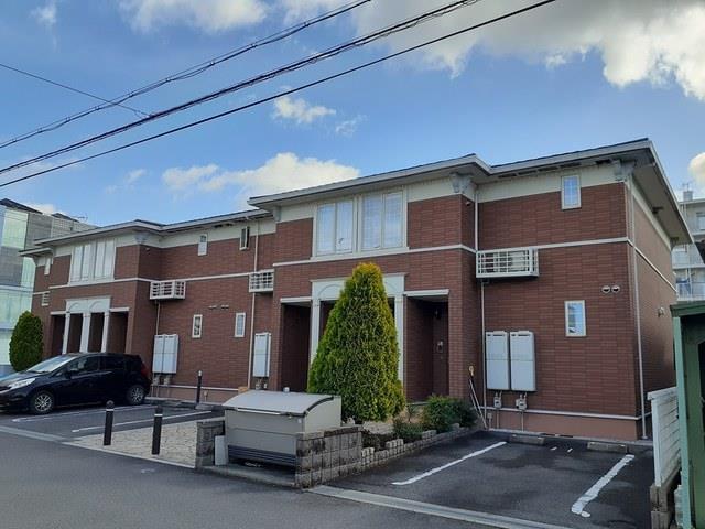 ߍ]S{@swioX16 EّOA k4j