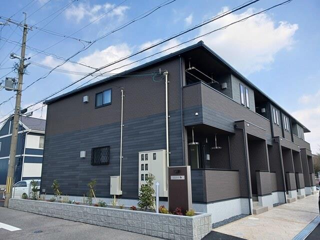 ߍ]Ss@swioX13 EѓcA k1j