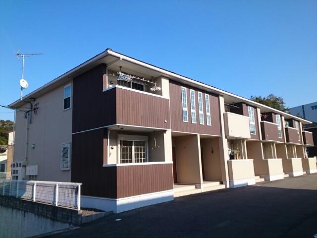 C{@ߍ]wioX23 Euiߍ]jA k5j