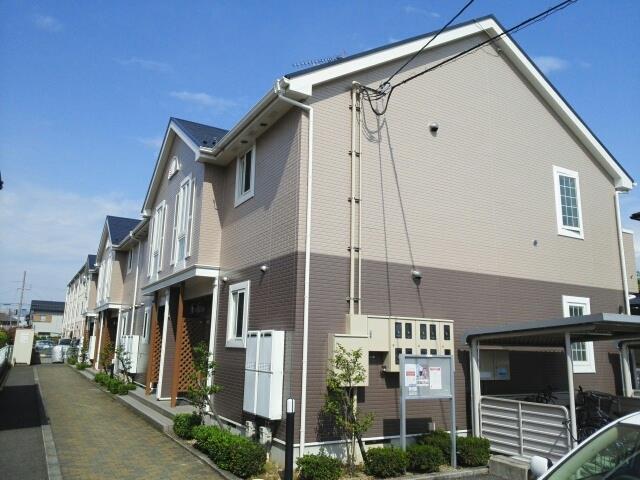 ߍ]Ss@swioX8 E꒚ڒA k8j