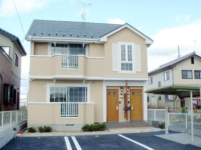 ߍ]S{@wioX10 Ez쒬iߍ]jA k4j