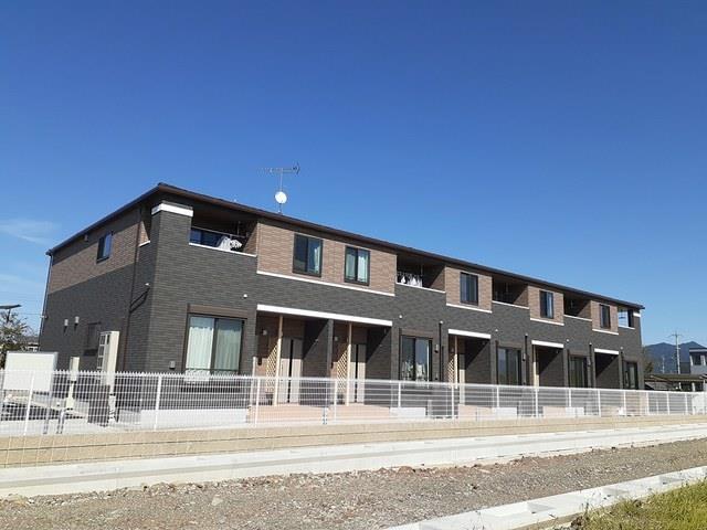 �ߍ]�S���{���@���m��w�i�o�X9�� �E���X�ڒ�A �k��1���j�A�ߍ]�S���{���@���m��w�i�o�X9�� �E���X�ڒ�A �k��1���j