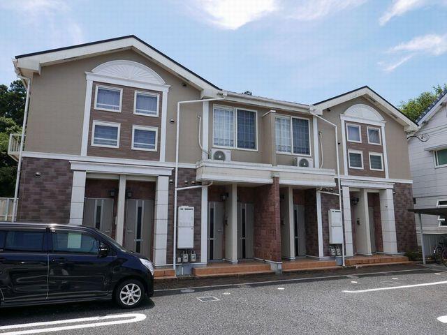 ���ꌧ���ߍ]�s�����s�Β�1�k�c�j