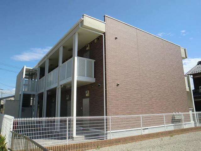 ���ꌧ���ߍ]�s�[������1�j