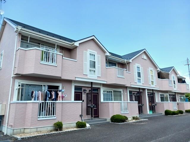 ���ꌧ���ߍ]�s�����H��2�c�j