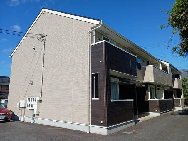 �ߍ]�S���{���@����w�i�o�X15�� �E�����_�����i�ߍ]�j��A �k��2���j