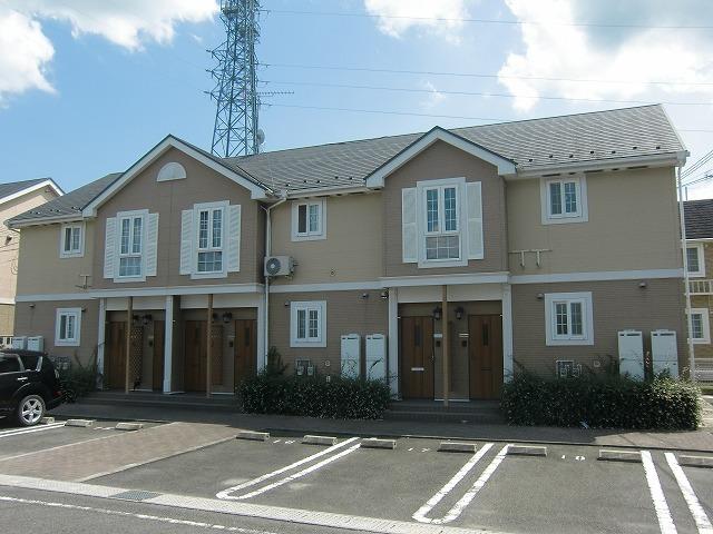 �ߍ]�S���{���@����w�i�o�X8�� �E�x�@���O�i�ߍ]�j��A �k��9���j