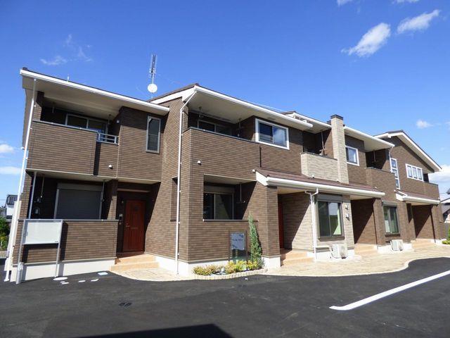 ���ꌧ���ߍ]�s�����쒬1�k�c�j