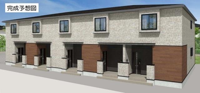 �ߍ]�S���{���@�����s�w�i�k��22���j