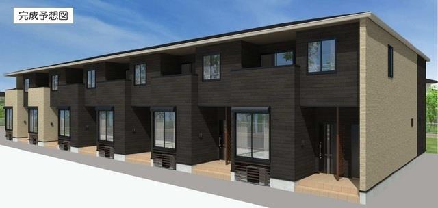 ���ꌧ���ߍ]�s���a��1�k�c�j