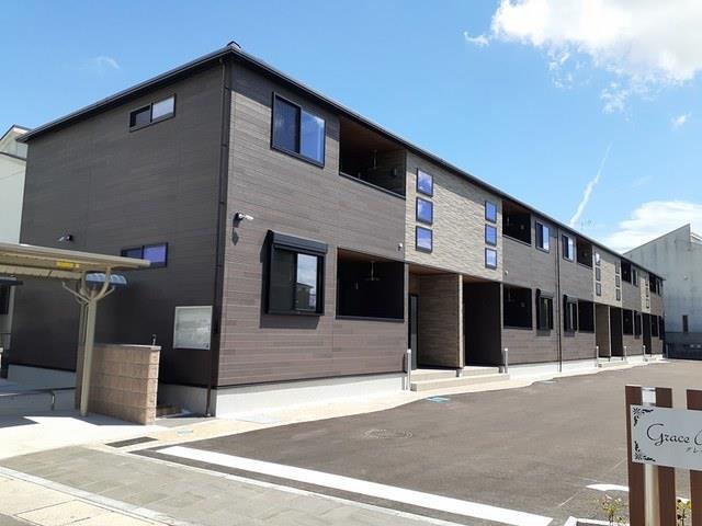 �ߍ]�S�������s���@�����s�w�i�k��8���j