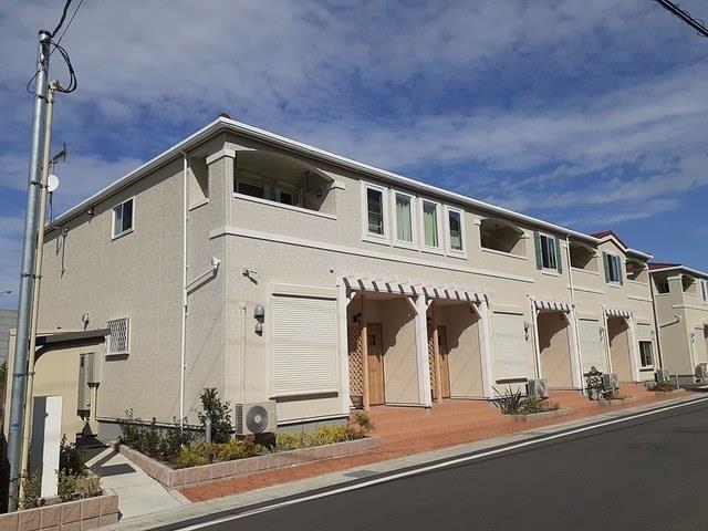 ���ꌧ���ߍ]�s�K����2�k�c�j